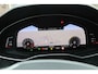 Audi A6 Avant 55 TFSI e 366 pk quattro Competition 3x sline RS6 Leder Memory seats| stoelverw. koeling|ACC|Hud| Matrix Led|Ac 4 zones|360 cam
