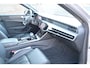 Audi A6 Avant 55 TFSI e 366 pk quattro Competition 3x sline RS6 Leder Memory seats| stoelverw. koeling|ACC|Hud| Matrix Led|Ac 4 zones|360 cam