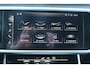 Audi A6 Avant 55 TFSI e 366 pk quattro Competition 3x sline RS6 Leder Memory seats| stoelverw. koeling|ACC|Hud| Matrix Led|Ac 4 zones|360 cam