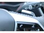 Audi A6 Avant 55 TFSI e 366 pk quattro Competition 3x sline RS6 Leder Memory seats| stoelverw. koeling|ACC|Hud| Matrix Led|Ac 4 zones|360 cam