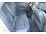 Audi A6 Avant 55 TFSI e 366 pk quattro Competition 3x sline RS6 Leder Memory seats| stoelverw. koeling|ACC|Hud| Matrix Led|Ac 4 zones|360 cam