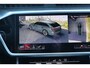 Audi A6 Avant 55 TFSI e 366 pk quattro Competition 3x sline RS6 Leder Memory seats| stoelverw. koeling|ACC|Hud| Matrix Led|Ac 4 zones|360 cam