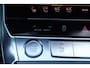 Audi A6 Avant 55 TFSI e 366 pk quattro Competition 3x sline RS6 Leder Memory seats| stoelverw. koeling|ACC|Hud| Matrix Led|Ac 4 zones|360 cam