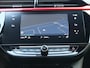 Opel Corsa 1.2 100PK GS Line | AppleCarPlay/AndroidAuto | Armsteun | Climate Control | Dodehoekdetectie | Cruise Controle | Camera | Navigatie | 16"LMV | Keyless | LED | Privacy Glass |  Two-tone |