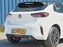 Opel Corsa 1.2 100PK GS Line | AppleCarPlay/AndroidAuto | Armsteun | Climate Control | Dodehoekdetectie | Cruise Controle | Camera | Navigatie | 16"LMV | Keyless | LED | Privacy Glass |  Two-tone |