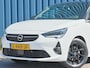 Opel Corsa 1.2 100PK GS Line | AppleCarPlay/AndroidAuto | Armsteun | Climate Control | Dodehoekdetectie | Cruise Controle | Camera | Navigatie | 16"LMV | Keyless | LED | Privacy Glass |  Two-tone |