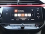 Opel Corsa 1.2 100PK GS Line | AppleCarPlay/AndroidAuto | Armsteun | Climate Control | Dodehoekdetectie | Cruise Controle | Camera | Navigatie | 16"LMV | Keyless | LED | Privacy Glass |  Two-tone |
