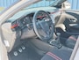 Opel Corsa 1.2 100PK GS Line | AppleCarPlay/AndroidAuto | Armsteun | Climate Control | Dodehoekdetectie | Cruise Controle | Camera | Navigatie | 16"LMV | Keyless | LED | Privacy Glass |  Two-tone |