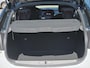 Opel Corsa 1.2 100PK GS Line | AppleCarPlay/AndroidAuto | Armsteun | Climate Control | Dodehoekdetectie | Cruise Controle | Camera | Navigatie | 16"LMV | Keyless | LED | Privacy Glass |  Two-tone |