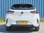 Opel Corsa 1.2 100PK GS Line | AppleCarPlay/AndroidAuto | Armsteun | Climate Control | Dodehoekdetectie | Cruise Controle | Camera | Navigatie | 16"LMV | Keyless | LED | Privacy Glass |  Two-tone |