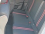 Opel Corsa 1.2 100PK GS Line | AppleCarPlay/AndroidAuto | Armsteun | Climate Control | Dodehoekdetectie | Cruise Controle | Camera | Navigatie | 16"LMV | Keyless | LED | Privacy Glass |  Two-tone |