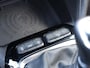 Opel Corsa 1.2 100PK GS Line | AppleCarPlay/AndroidAuto | Armsteun | Climate Control | Dodehoekdetectie | Cruise Controle | Camera | Navigatie | 16"LMV | Keyless | LED | Privacy Glass |  Two-tone |