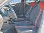 Opel Corsa 1.2 100PK GS Line | AppleCarPlay/AndroidAuto | Armsteun | Climate Control | Dodehoekdetectie | Cruise Controle | Camera | Navigatie | 16"LMV | Keyless | LED | Privacy Glass |  Two-tone |