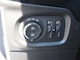 Opel Corsa 1.2 100PK GS Line | AppleCarPlay/AndroidAuto | Armsteun | Climate Control | Dodehoekdetectie | Cruise Controle | Camera | Navigatie | 16"LMV | Keyless | LED | Privacy Glass |  Two-tone |