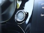 Opel Corsa 1.2 100PK GS Line | AppleCarPlay/AndroidAuto | Armsteun | Climate Control | Dodehoekdetectie | Cruise Controle | Camera | Navigatie | 16"LMV | Keyless | LED | Privacy Glass |  Two-tone |