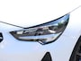 Opel Corsa 1.2 100PK GS Line | AppleCarPlay/AndroidAuto | Armsteun | Climate Control | Dodehoekdetectie | Cruise Controle | Camera | Navigatie | 16"LMV | Keyless | LED | Privacy Glass |  Two-tone |