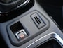Opel Corsa 1.2 100PK GS Line | AppleCarPlay/AndroidAuto | Armsteun | Climate Control | Dodehoekdetectie | Cruise Controle | Camera | Navigatie | 16"LMV | Keyless | LED | Privacy Glass |  Two-tone |