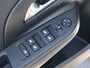 Opel Corsa 1.2 100PK GS Line | AppleCarPlay/AndroidAuto | Armsteun | Climate Control | Dodehoekdetectie | Cruise Controle | Camera | Navigatie | 16"LMV | Keyless | LED | Privacy Glass |  Two-tone |