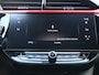 Opel Corsa 1.2 100PK GS Line | AppleCarPlay/AndroidAuto | Armsteun | Climate Control | Dodehoekdetectie | Cruise Controle | Camera | Navigatie | 16"LMV | Keyless | LED | Privacy Glass |  Two-tone |