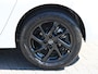 Opel Corsa 1.2 100PK GS Line | AppleCarPlay/AndroidAuto | Armsteun | Climate Control | Dodehoekdetectie | Cruise Controle | Camera | Navigatie | 16"LMV | Keyless | LED | Privacy Glass |  Two-tone |