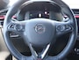 Opel Corsa 1.2 100PK GS Line | AppleCarPlay/AndroidAuto | Armsteun | Climate Control | Dodehoekdetectie | Cruise Controle | Camera | Navigatie | 16"LMV | Keyless | LED | Privacy Glass |  Two-tone |