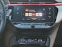 Opel Corsa 1.2 100PK GS Line | AppleCarPlay/AndroidAuto | Armsteun | Climate Control | Dodehoekdetectie | Cruise Controle | Camera | Navigatie | 16"LMV | Keyless | LED | Privacy Glass |  Two-tone |