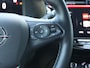 Opel Corsa 1.2 100PK GS Line | AppleCarPlay/AndroidAuto | Armsteun | Climate Control | Dodehoekdetectie | Cruise Controle | Camera | Navigatie | 16"LMV | Keyless | LED | Privacy Glass |  Two-tone |