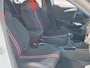 Opel Corsa 1.2 100PK GS Line | AppleCarPlay/AndroidAuto | Armsteun | Climate Control | Dodehoekdetectie | Cruise Controle | Camera | Navigatie | 16"LMV | Keyless | LED | Privacy Glass |  Two-tone |