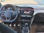 Opel Corsa 1.2 100PK GS Line | AppleCarPlay/AndroidAuto | Armsteun | Climate Control | Dodehoekdetectie | Cruise Controle | Camera | Navigatie | 16"LMV | Keyless | LED | Privacy Glass |  Two-tone |