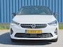 Opel Corsa 1.2 100PK GS Line | AppleCarPlay/AndroidAuto | Armsteun | Climate Control | Dodehoekdetectie | Cruise Controle | Camera | Navigatie | 16"LMV | Keyless | LED | Privacy Glass |  Two-tone |