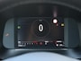 Opel Corsa 1.2 100PK GS Line | AppleCarPlay/AndroidAuto | Armsteun | Climate Control | Dodehoekdetectie | Cruise Controle | Camera | Navigatie | 16"LMV | Keyless | LED | Privacy Glass |  Two-tone |
