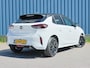 Opel Corsa 1.2 100PK GS Line | AppleCarPlay/AndroidAuto | Armsteun | Climate Control | Dodehoekdetectie | Cruise Controle | Camera | Navigatie | 16"LMV | Keyless | LED | Privacy Glass |  Two-tone |