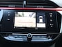 Opel Corsa 1.2 100PK GS Line | AppleCarPlay/AndroidAuto | Armsteun | Climate Control | Dodehoekdetectie | Cruise Controle | Camera | Navigatie | 16"LMV | Keyless | LED | Privacy Glass |  Two-tone |
