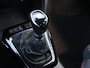 Opel Corsa 1.2 100PK GS Line | AppleCarPlay/AndroidAuto | Armsteun | Climate Control | Dodehoekdetectie | Cruise Controle | Camera | Navigatie | 16"LMV | Keyless | LED | Privacy Glass |  Two-tone |