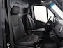 Mercedes-Benz Sprinter 319 CDI L2 SELECT | Stoelverwarming | Climate Control | Leder | Achteruitrijcamera |