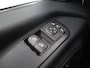 Mercedes-Benz Sprinter 319 CDI L2 SELECT | Stoelverwarming | Climate Control | Leder | Achteruitrijcamera |