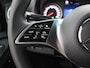 Mercedes-Benz Sprinter 319 CDI L2 SELECT | Stoelverwarming | Climate Control | Leder | Achteruitrijcamera |