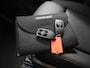 Mercedes-Benz Sprinter 319 CDI L2 SELECT | Stoelverwarming | Climate Control | Leder | Achteruitrijcamera |