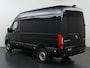 Mercedes-Benz Sprinter 319 CDI L2 SELECT | Stoelverwarming | Climate Control | Leder | Achteruitrijcamera |