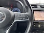 Nissan Leaf N-Connecta 40 kWh | Navigatie | 360° Camera | Apple Carplay/Android Auto | Stuur- + Stoelverwarming | Rijklaarprijs!