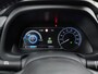 Nissan Leaf N-Connecta 40 kWh | Navigatie | 360° Camera | Apple Carplay/Android Auto | Stuur- + Stoelverwarming | Rijklaarprijs!