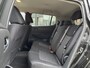 Nissan Leaf N-Connecta 40 kWh | Navigatie | 360° Camera | Apple Carplay/Android Auto | Stuur- + Stoelverwarming | Rijklaarprijs!