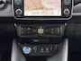 Nissan Leaf N-Connecta 40 kWh | Navigatie | 360° Camera | Apple Carplay/Android Auto | Stuur- + Stoelverwarming | Rijklaarprijs!