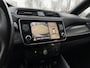 Nissan Leaf N-Connecta 40 kWh | Navigatie | 360° Camera | Apple Carplay/Android Auto | Stuur- + Stoelverwarming | Rijklaarprijs!