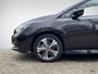 Nissan Leaf N-Connecta 40 kWh | Navigatie | 360° Camera | Apple Carplay/Android Auto | Stuur- + Stoelverwarming | Rijklaarprijs!