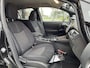 Nissan Leaf N-Connecta 40 kWh | Navigatie | 360° Camera | Apple Carplay/Android Auto | Stuur- + Stoelverwarming | Rijklaarprijs!