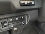 Nissan Leaf N-Connecta 40 kWh | Navigatie | 360° Camera | Apple Carplay/Android Auto | Stuur- + Stoelverwarming | Rijklaarprijs!
