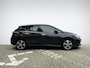 Nissan Leaf N-Connecta 40 kWh | Navigatie | 360° Camera | Apple Carplay/Android Auto | Stuur- + Stoelverwarming | Rijklaarprijs!