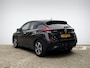 Nissan Leaf N-Connecta 40 kWh | Navigatie | 360° Camera | Apple Carplay/Android Auto | Stuur- + Stoelverwarming | Rijklaarprijs!