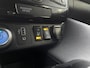 Nissan Leaf N-Connecta 40 kWh | Navigatie | 360° Camera | Apple Carplay/Android Auto | Stuur- + Stoelverwarming | Rijklaarprijs!